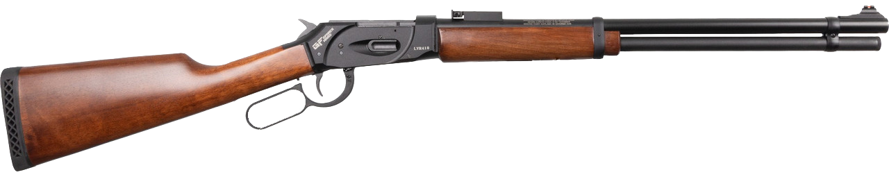 Primary Arms
